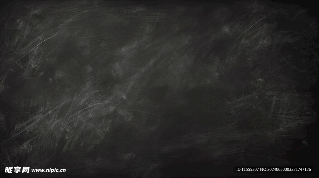 砖墙混凝土墙背景纹理花纹素材