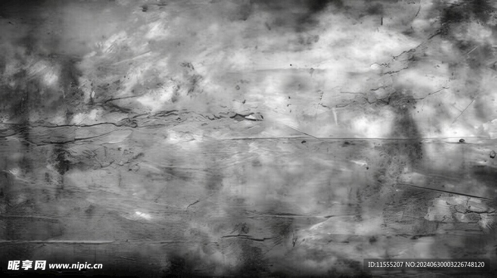 砖墙混凝土墙背景纹理花纹素材