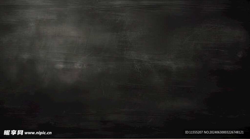 砖墙混凝土墙背景纹理花纹素材