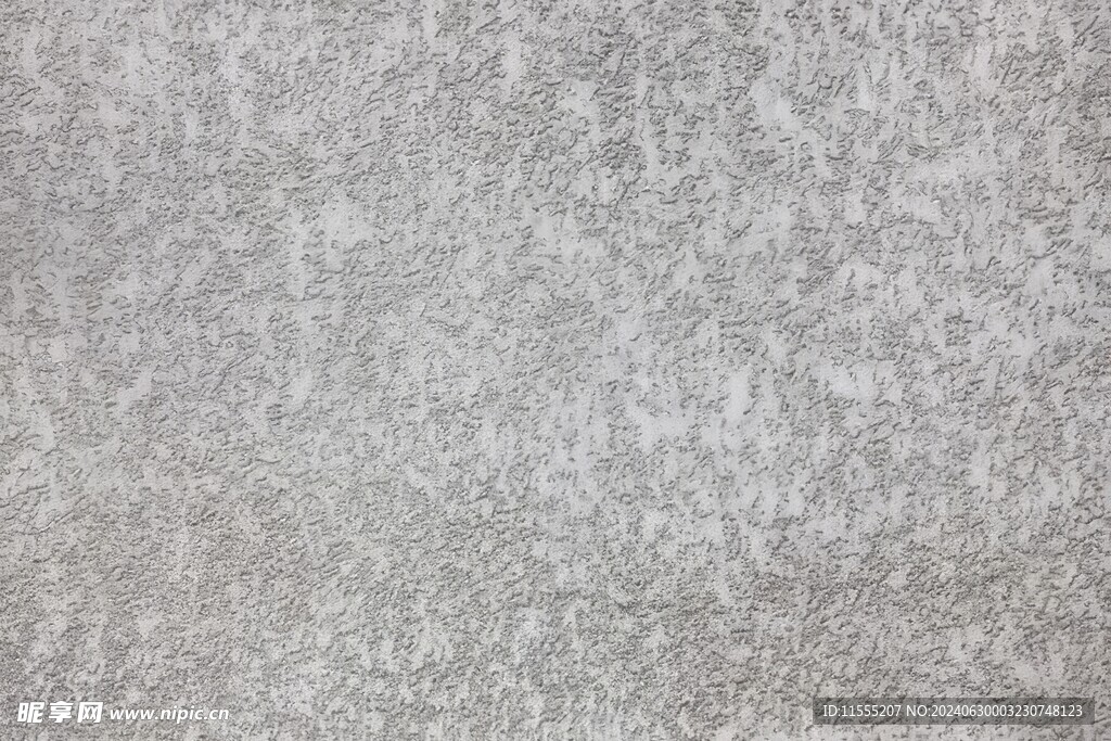 砖墙混凝土墙背景纹理花纹素材