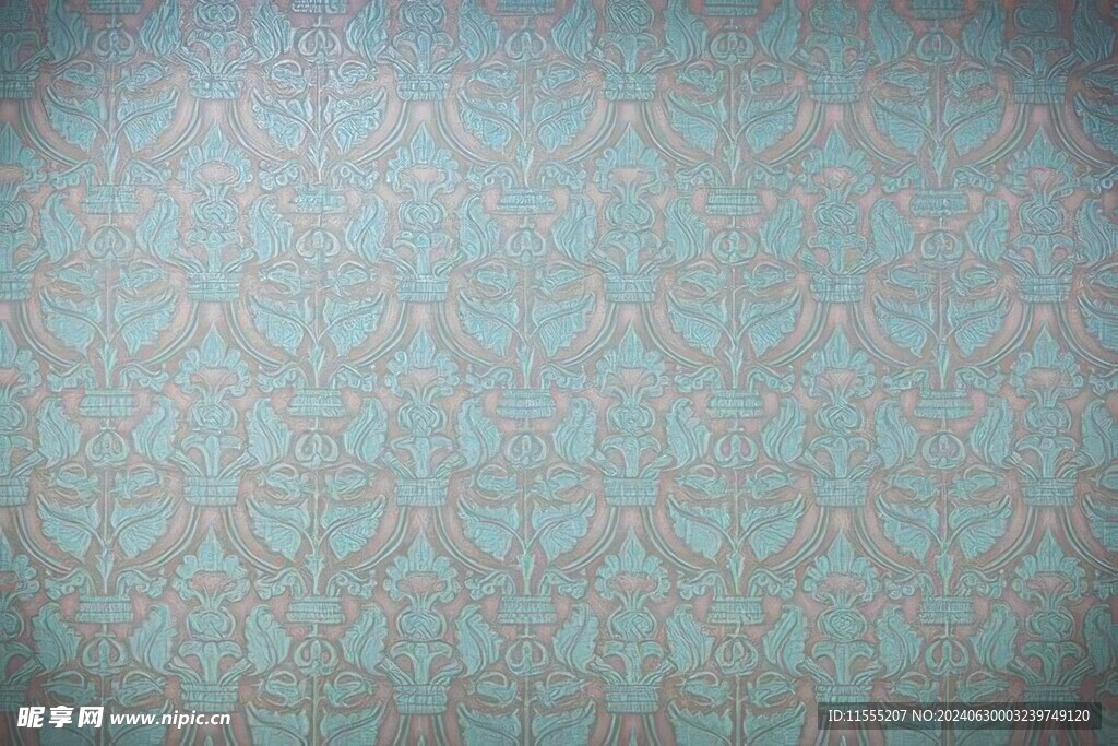 砖墙混凝土墙背景纹理花纹素材