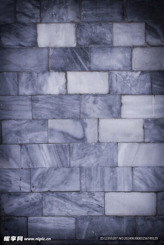 砖墙混凝土墙背景纹理花纹素材