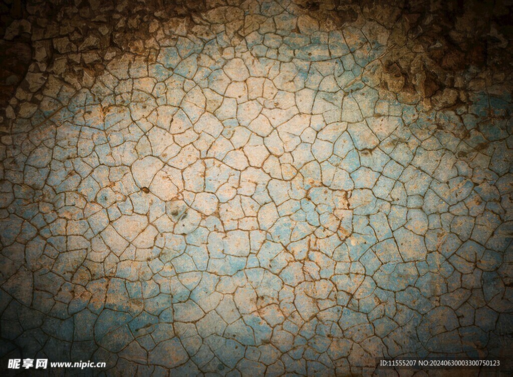 砖墙混凝土墙背景纹理花纹素材