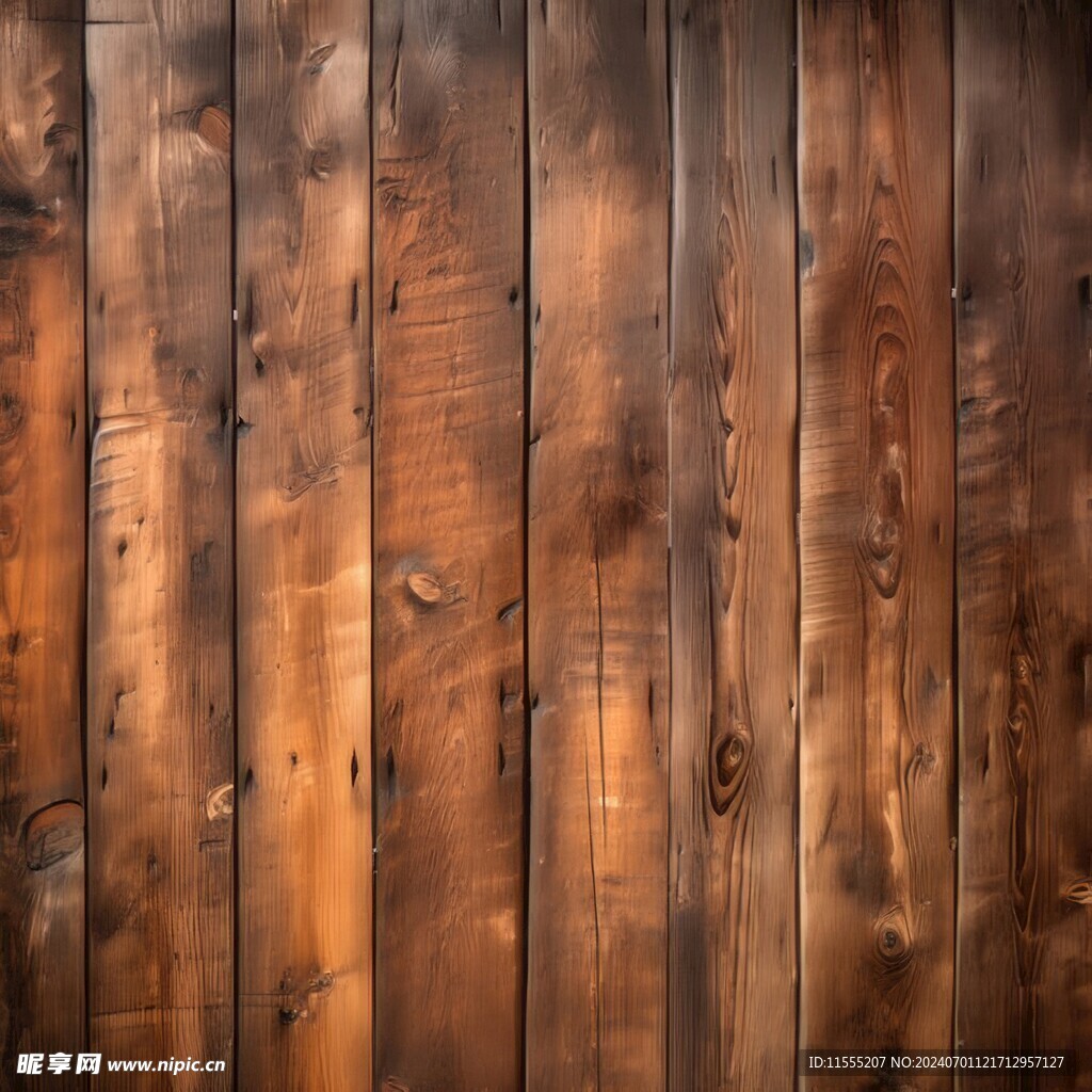 木板木纹背景纹理花纹素材