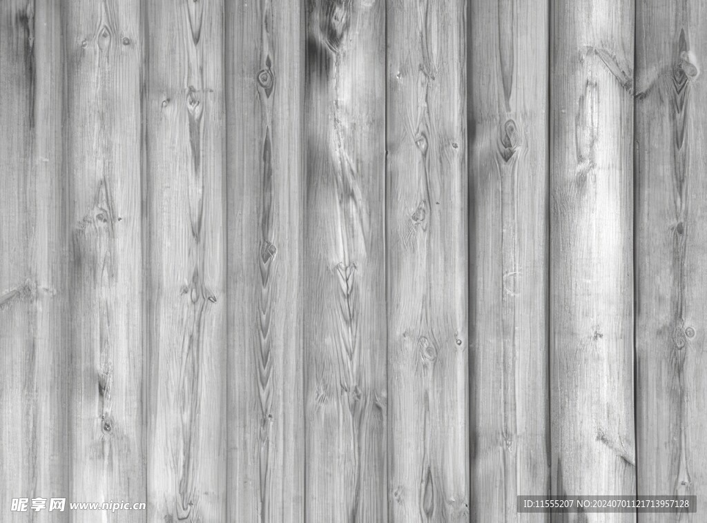 木板木纹背景纹理花纹素材