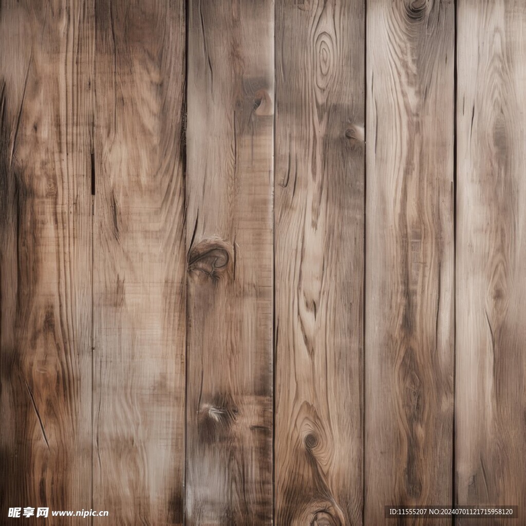 木板木纹背景纹理花纹素材