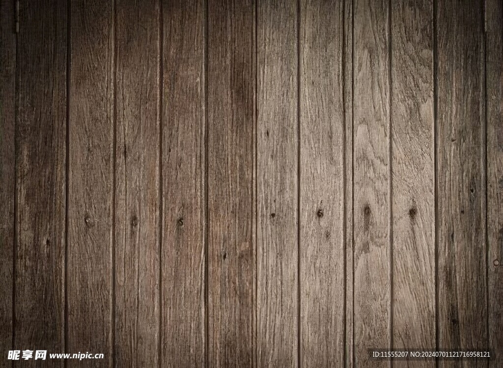 木板木纹背景纹理花纹素材
