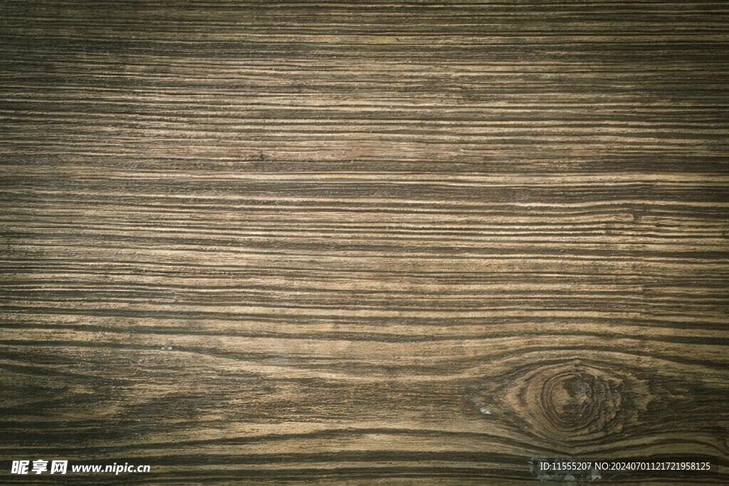 木板木纹背景纹理花纹素材