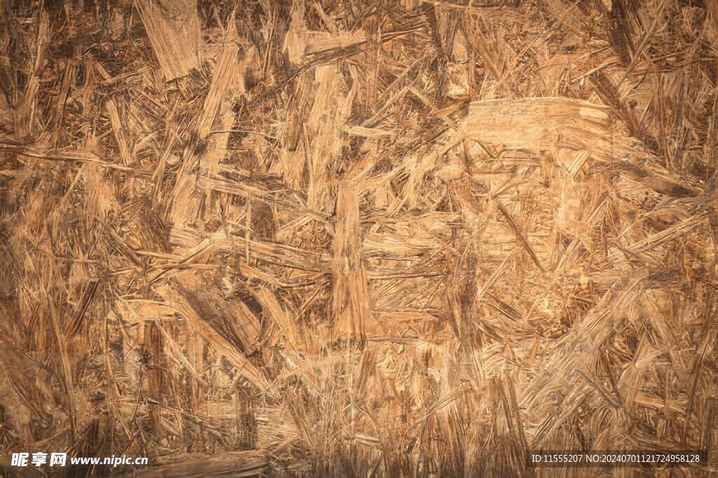 木板木纹背景纹理花纹素材