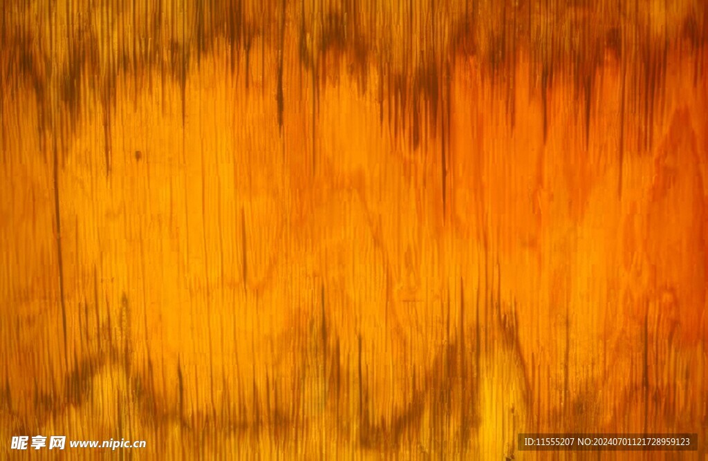 木板木纹背景纹理花纹素材