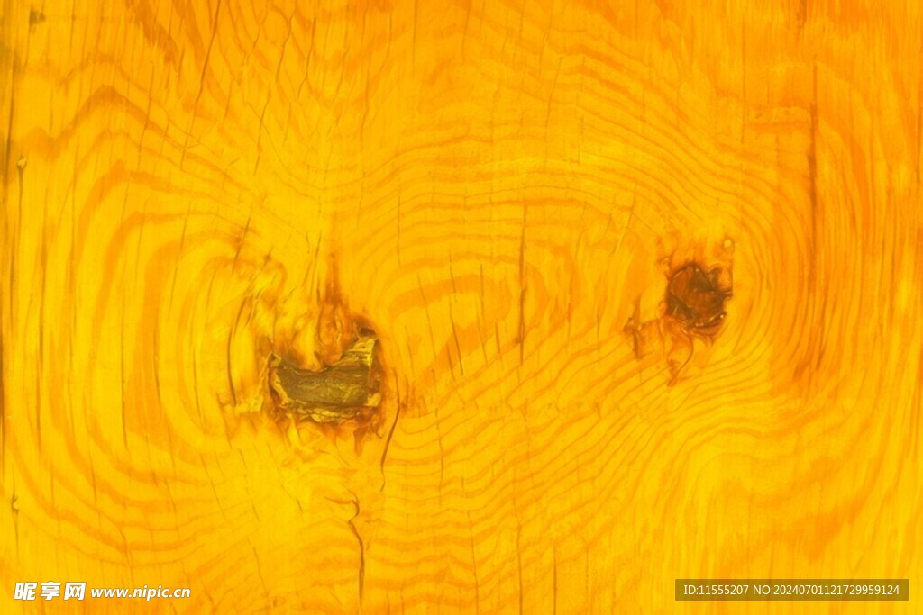 木板木纹背景纹理花纹素材