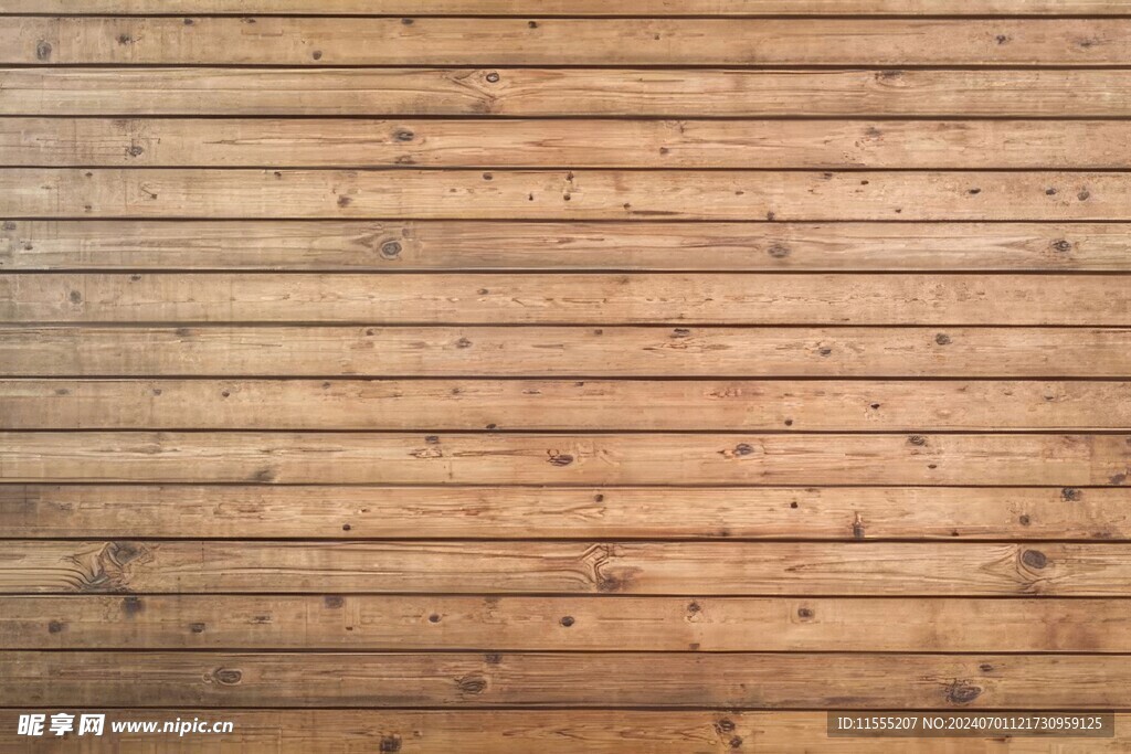 木板木纹背景纹理花纹素材