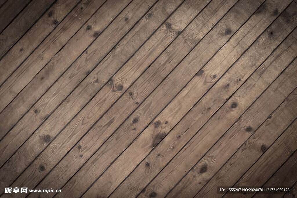木板木纹背景纹理花纹素材