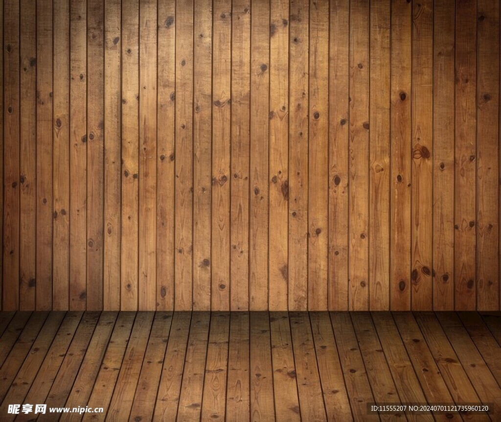 木板木纹背景纹理花纹素材