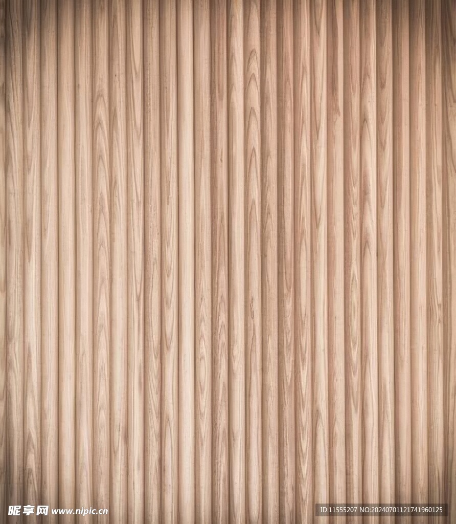 木板木纹背景纹理花纹素材