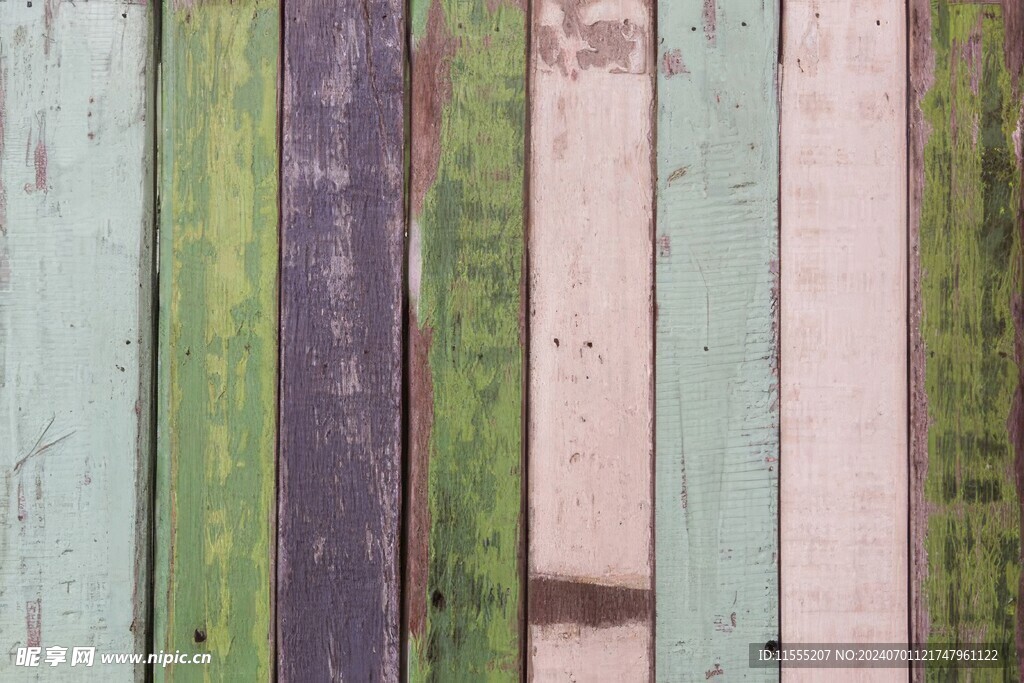 木板木纹背景纹理花纹素材