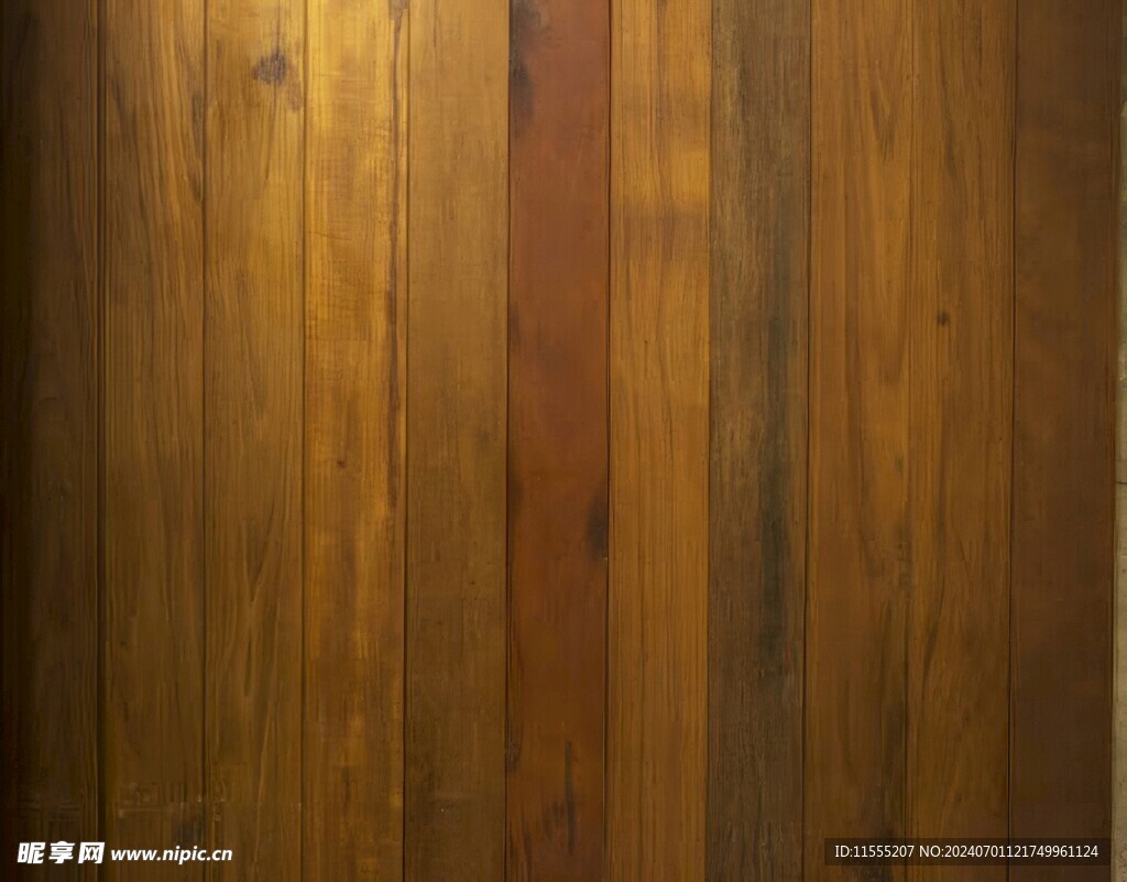 木板木纹背景纹理花纹素材