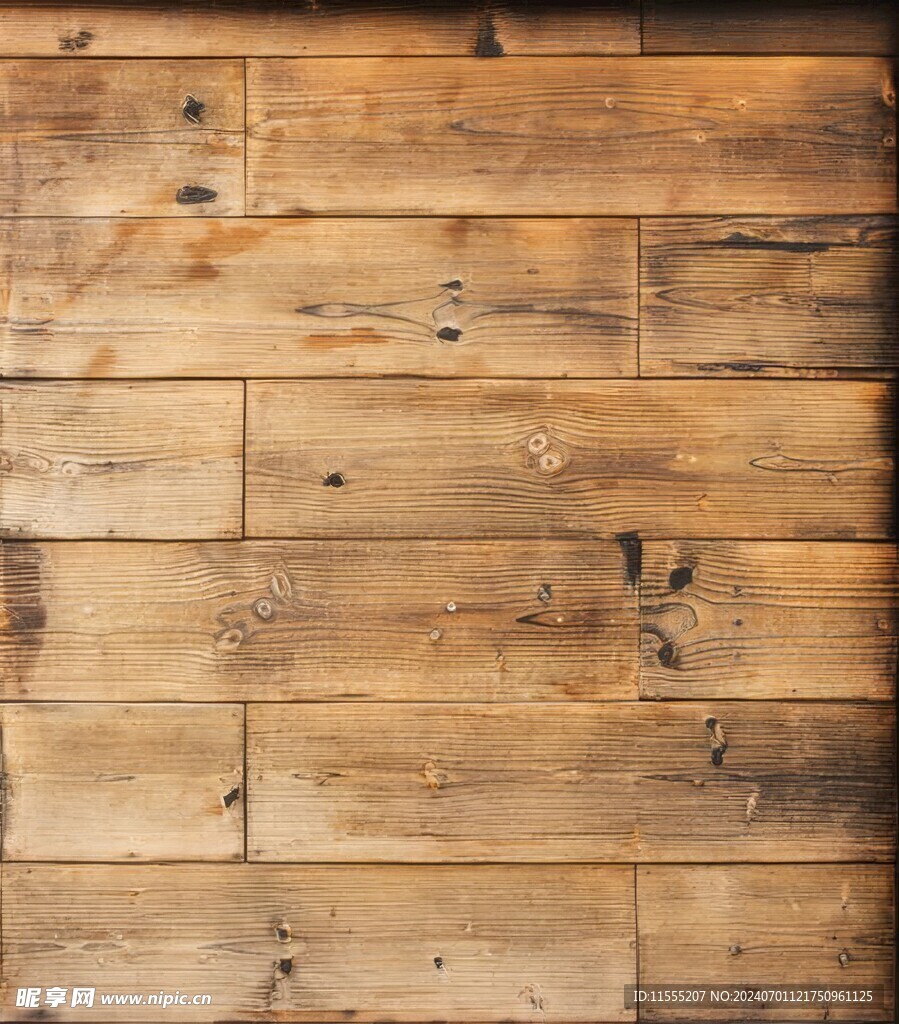 木板木纹背景纹理花纹素材