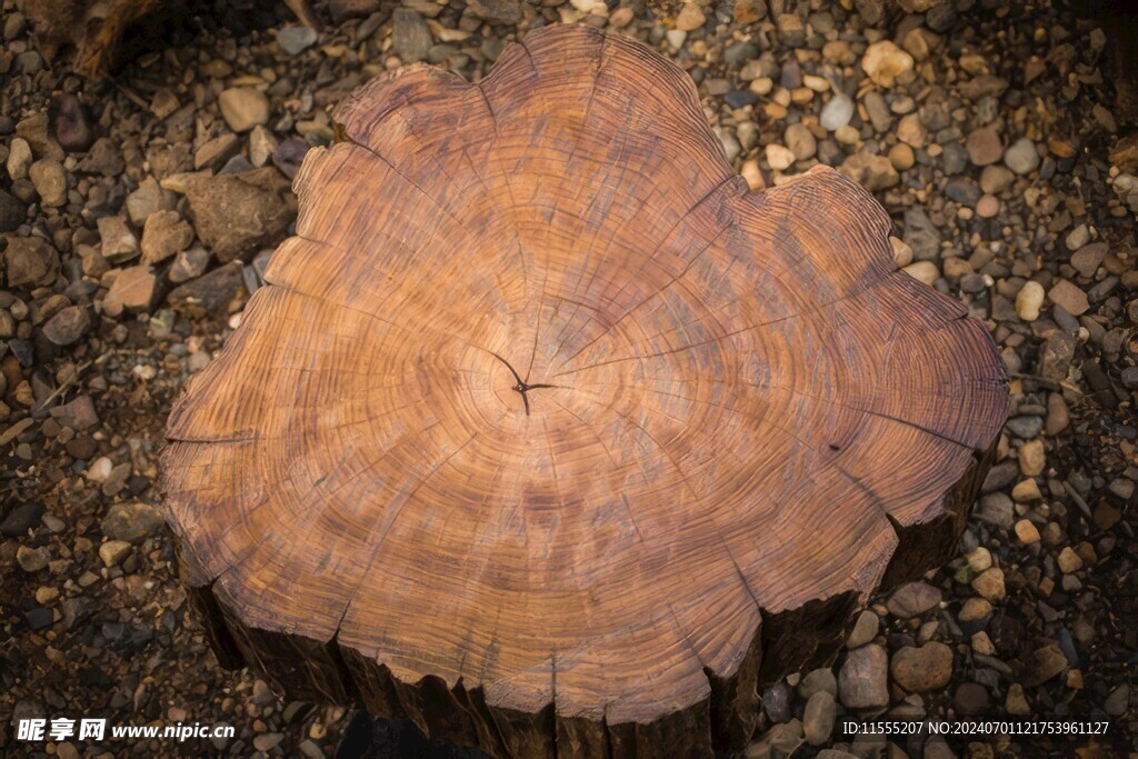 木板木纹背景纹理花纹素材
