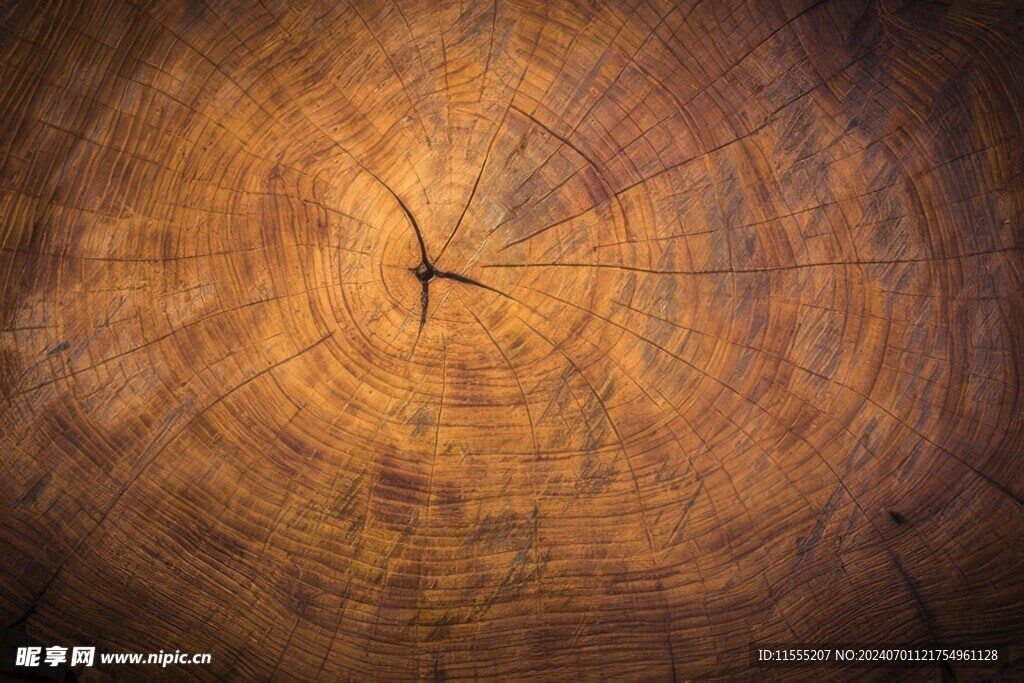 木板木纹背景纹理花纹素材