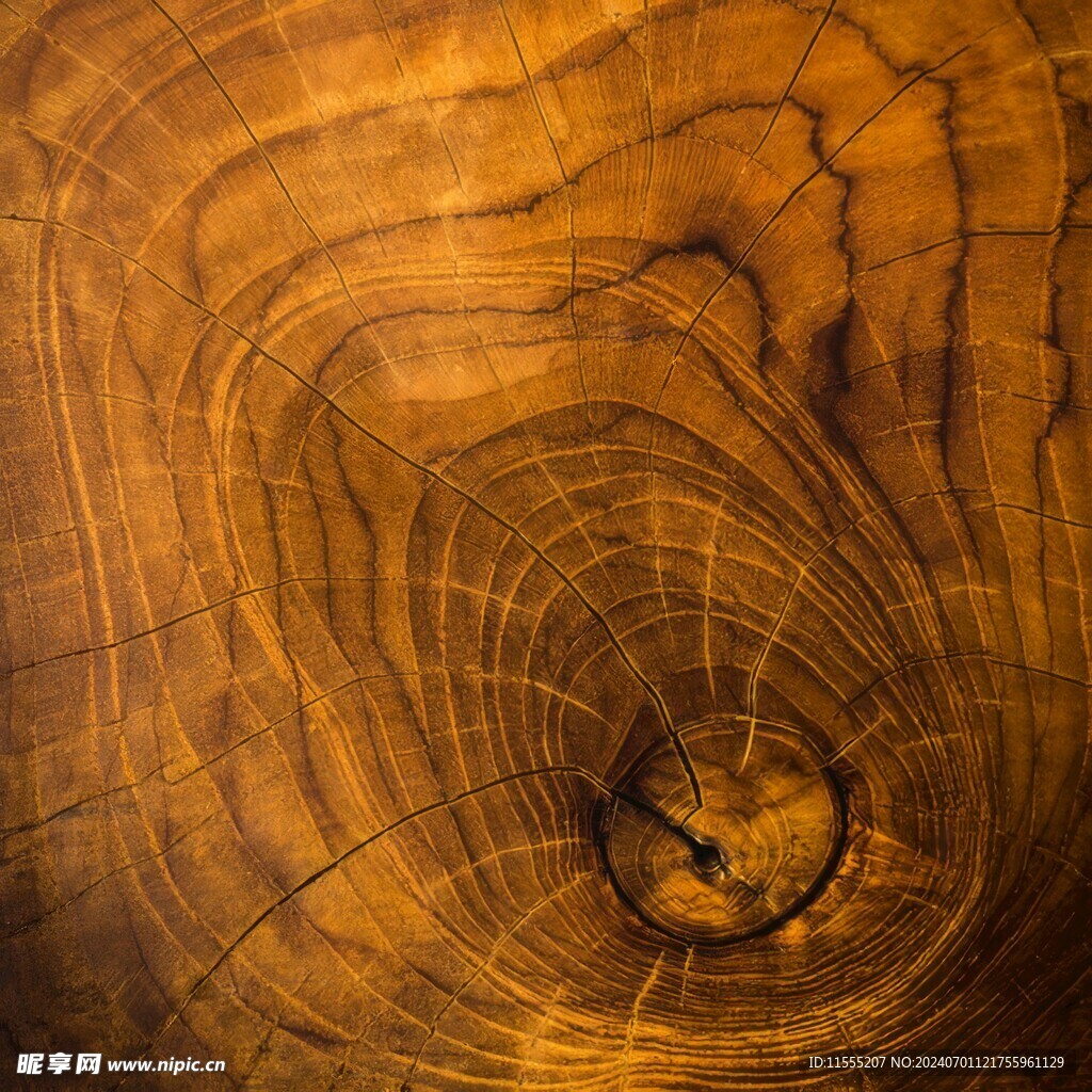 木板木纹背景纹理花纹素材