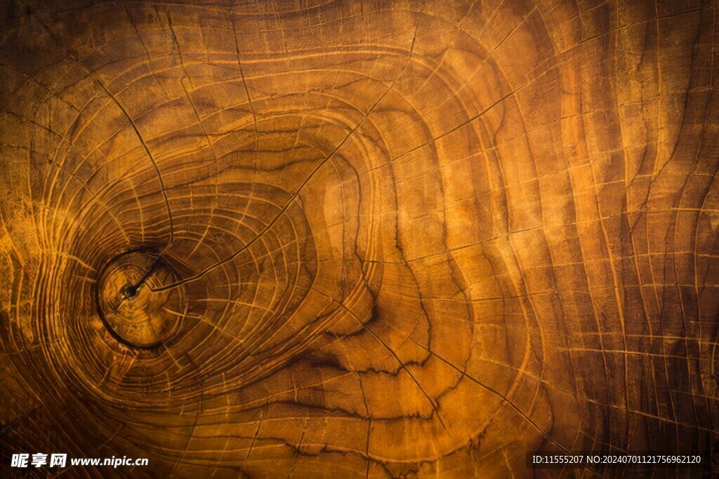 木板木纹背景纹理花纹素材
