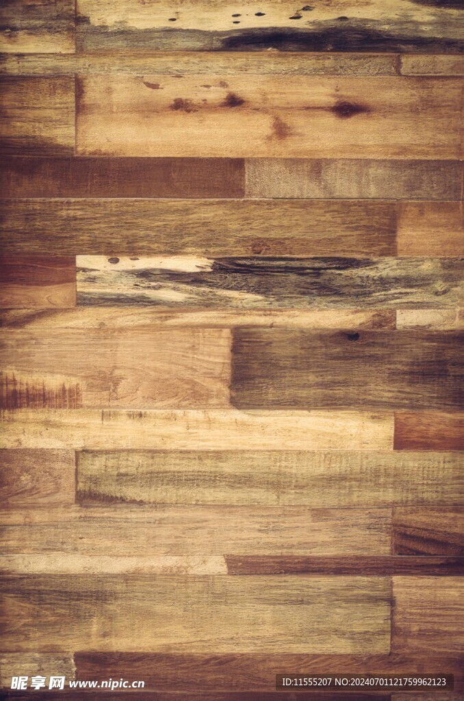 木板木纹背景纹理花纹素材