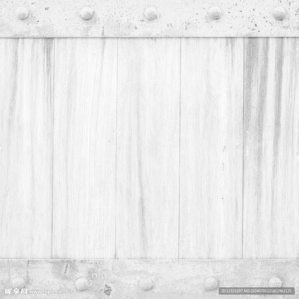 木板木纹背景纹理花纹素材