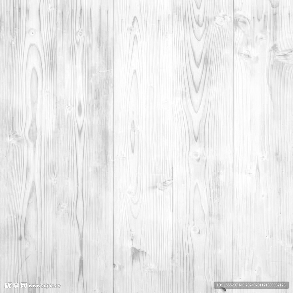木板木纹背景纹理花纹素材