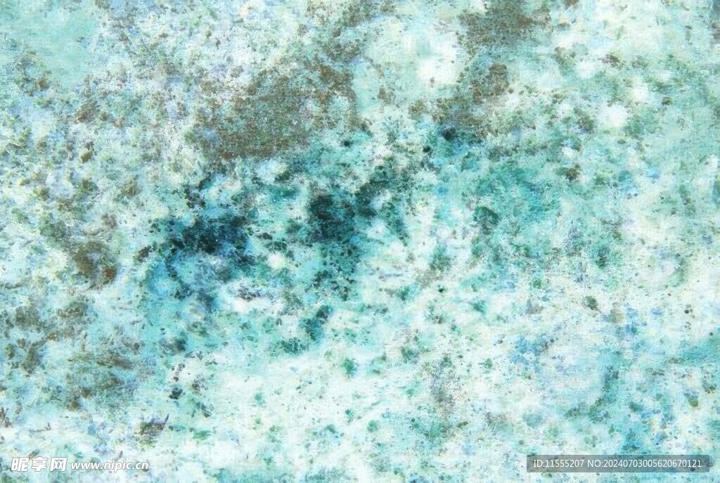 石纹大理石青砂岩纹理素材