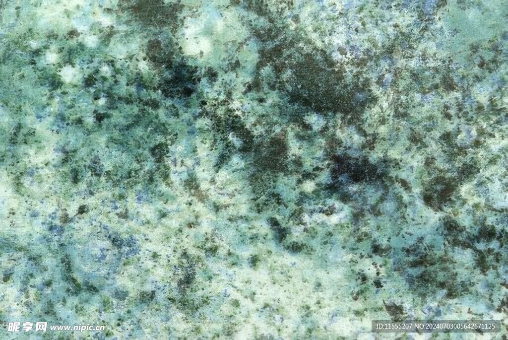 石纹大理石青砂岩纹理素材