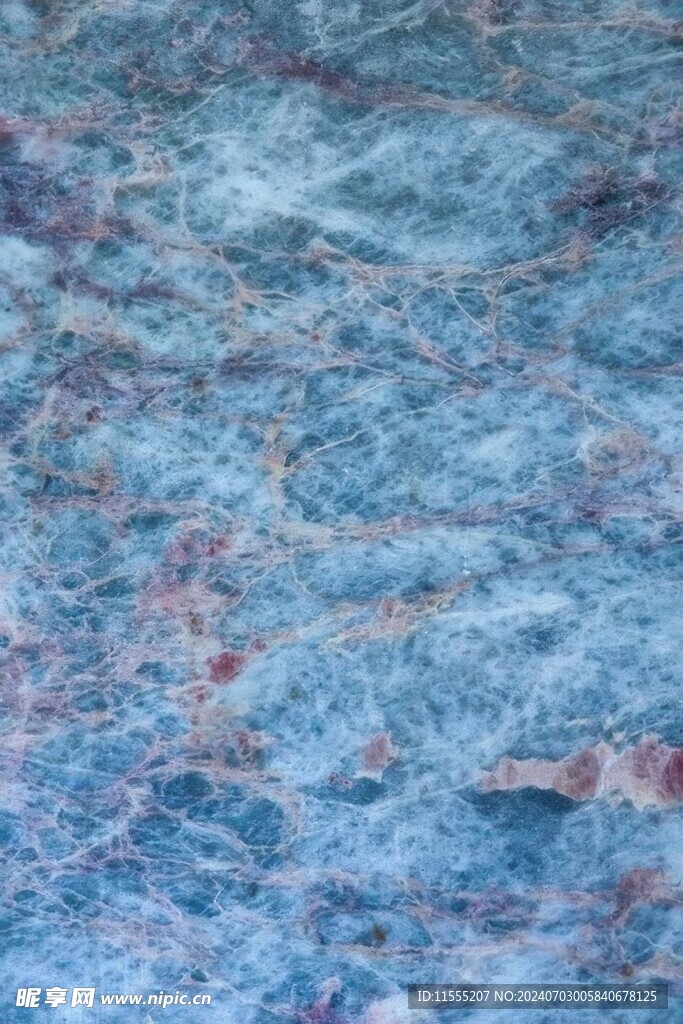 石纹大理石青砂岩纹理素材