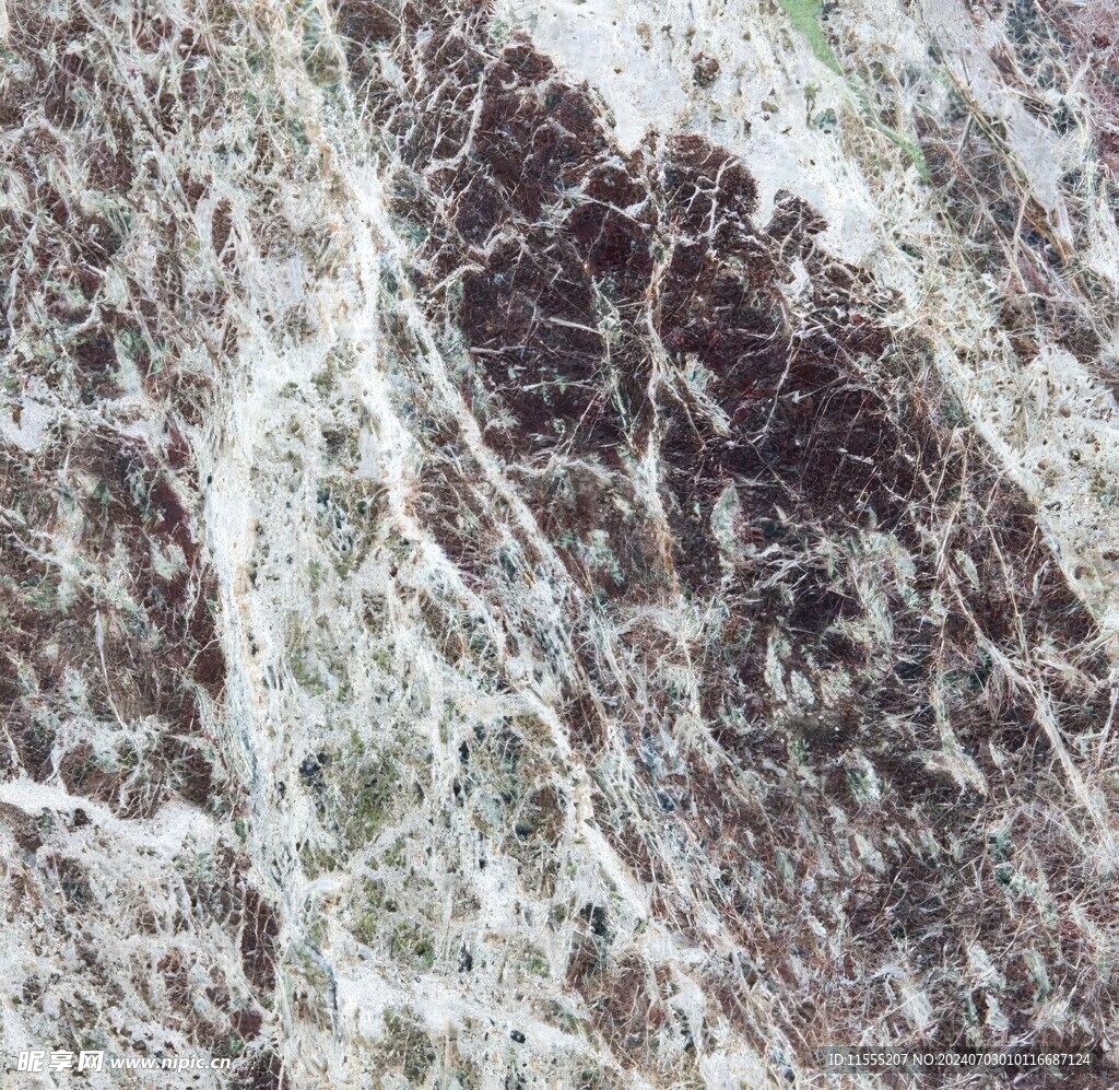 石纹大理石青砂岩纹理素材