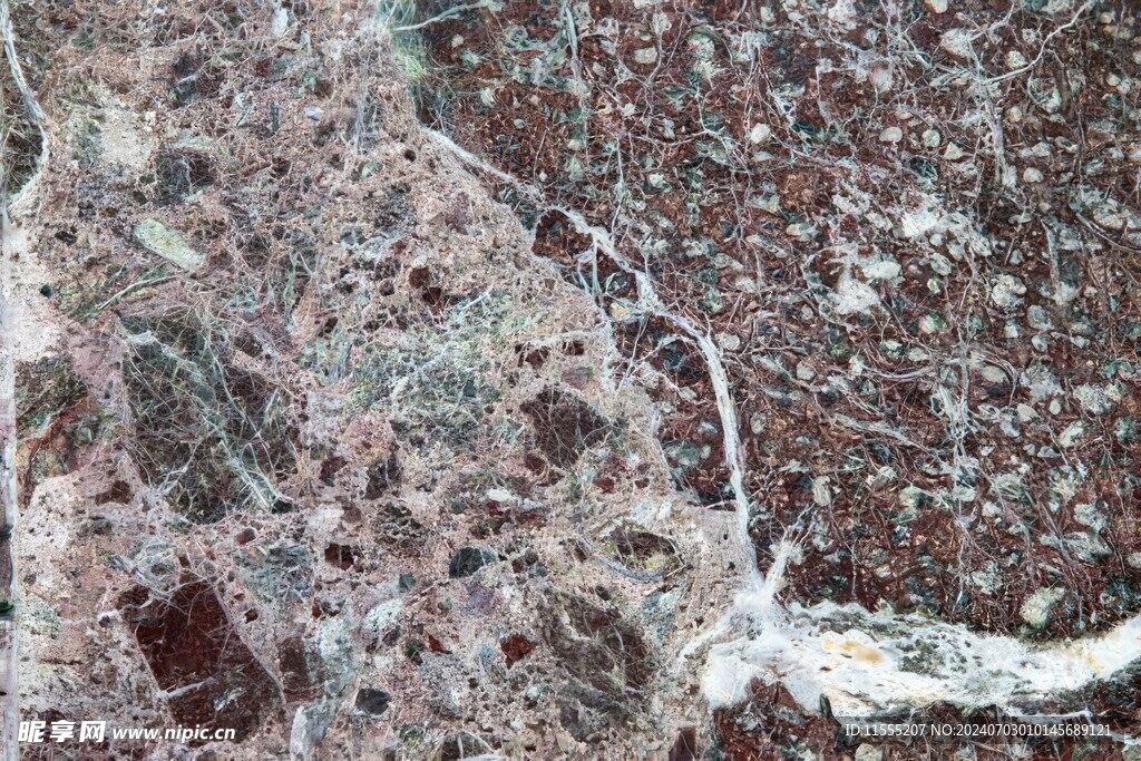 石纹大理石青砂岩纹理素材