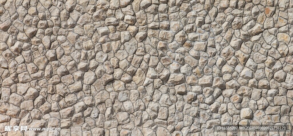 石墙石灰墙背景纹理花纹素材