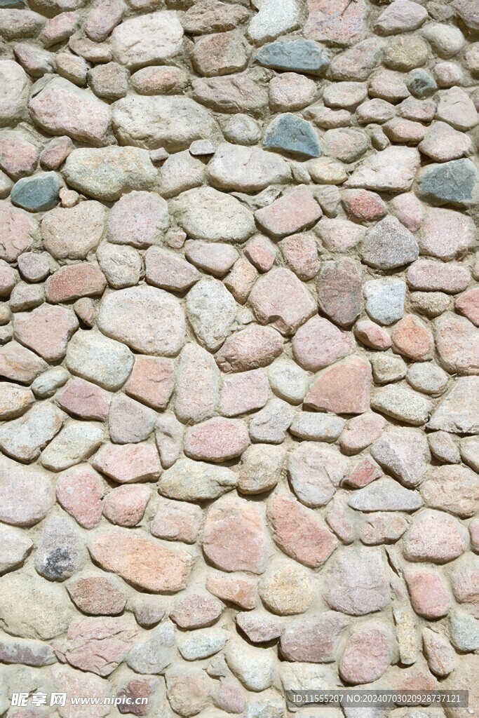 石墙石灰墙背景纹理花纹素材