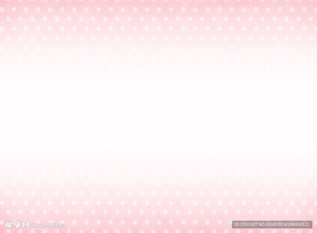 创意水彩抽象艺术画水彩晕染