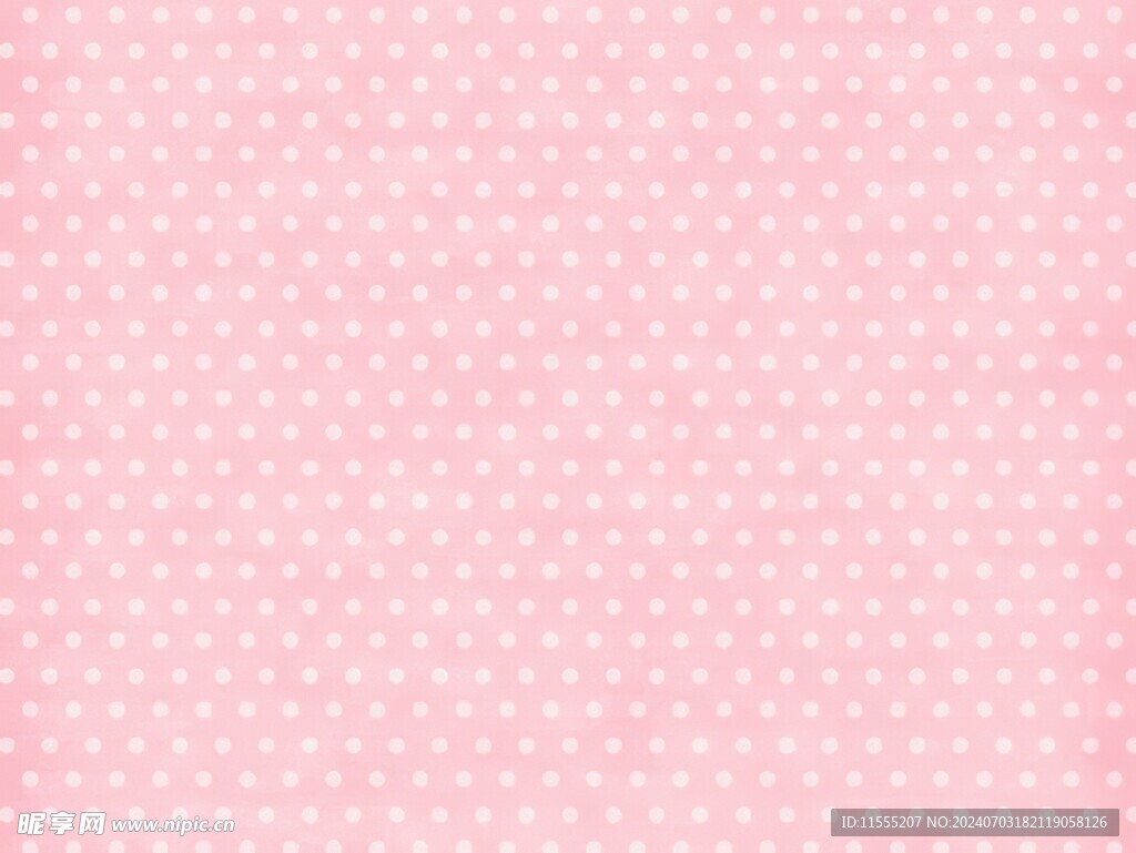 创意水彩抽象艺术画水彩晕染