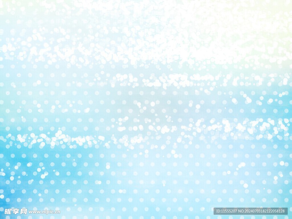 创意水彩抽象艺术画水彩晕染