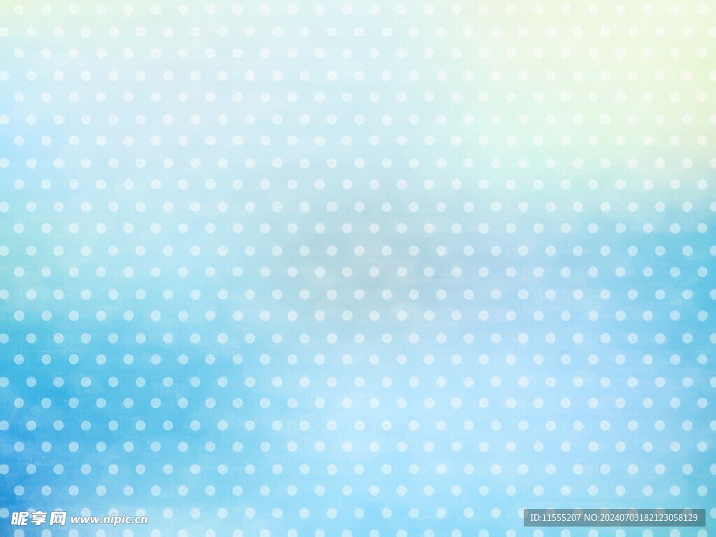 创意水彩抽象艺术画水彩晕染