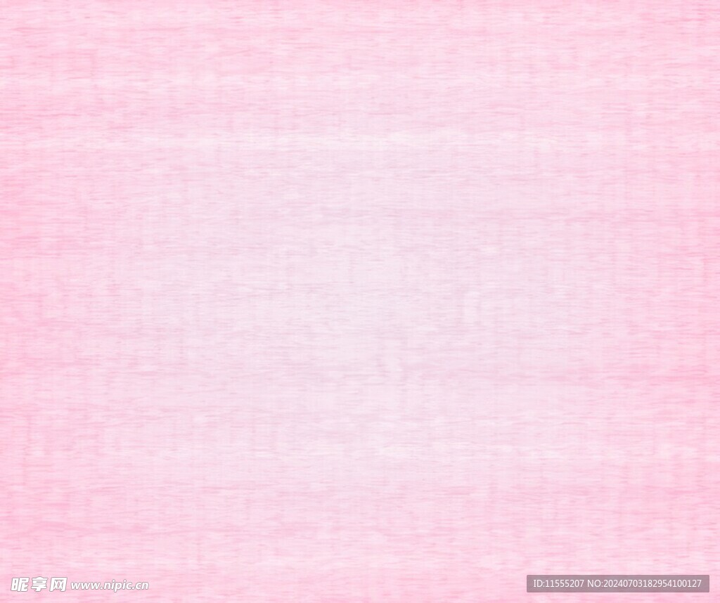 创意水彩抽象艺术画水彩晕染