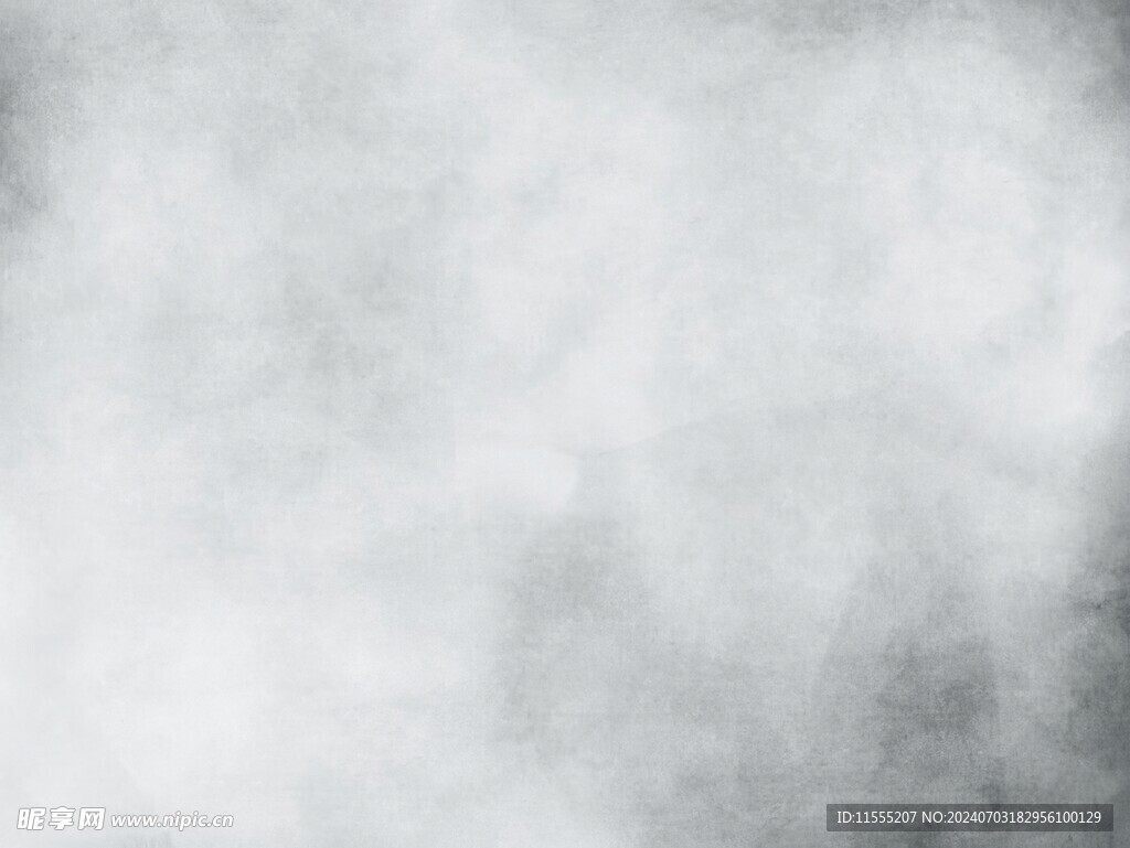 创意水彩抽象艺术画水彩晕染