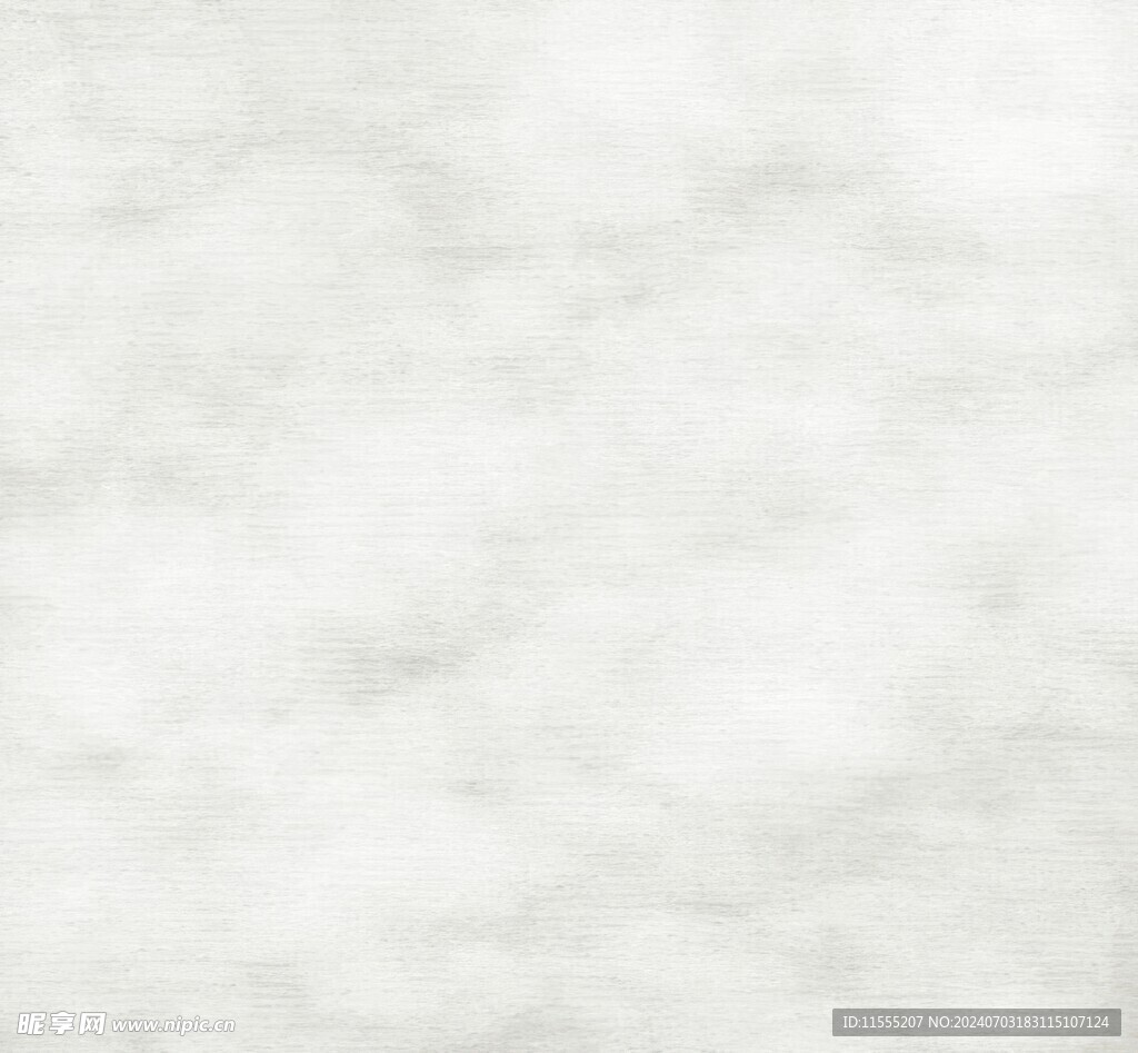 创意水彩抽象艺术画水彩晕染