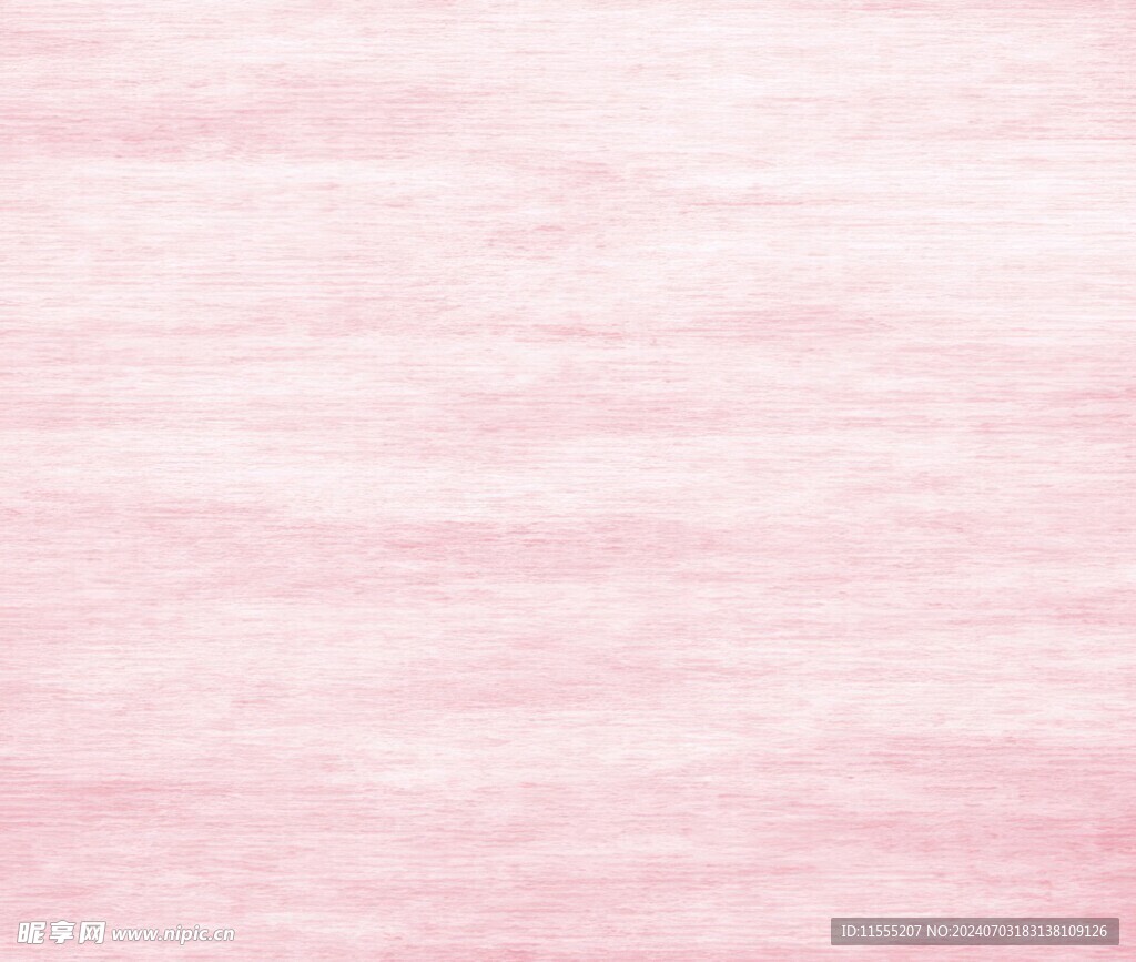 创意水彩抽象艺术画水彩晕染