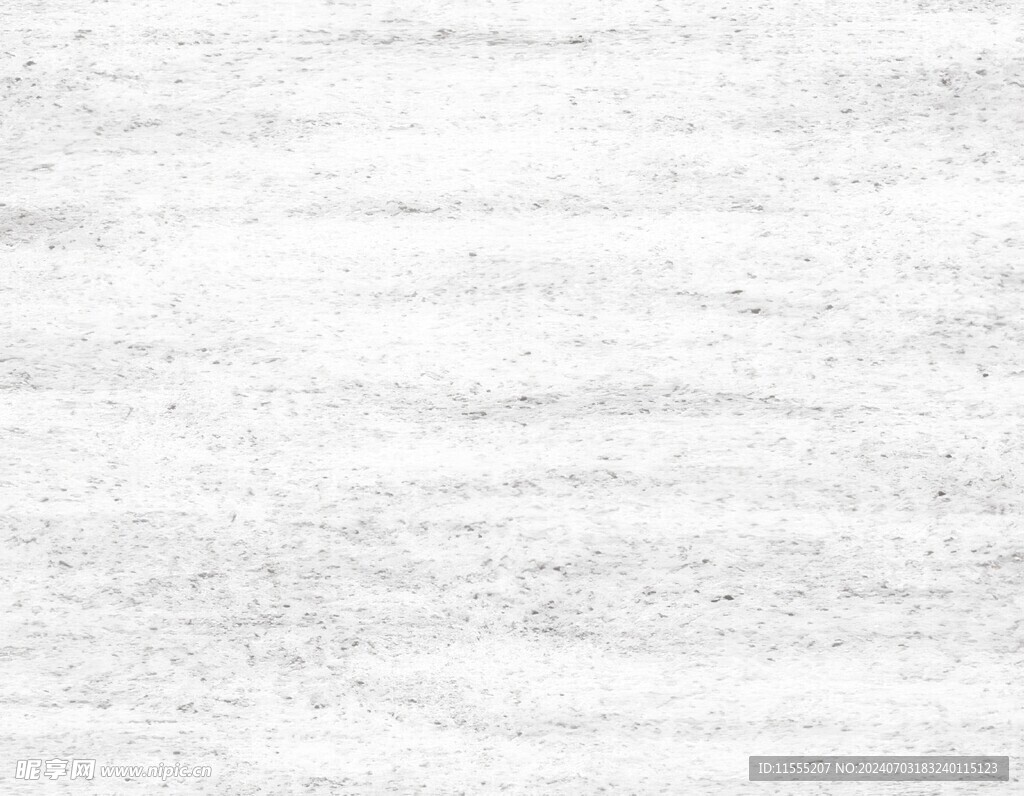 创意水彩抽象艺术画水彩晕染