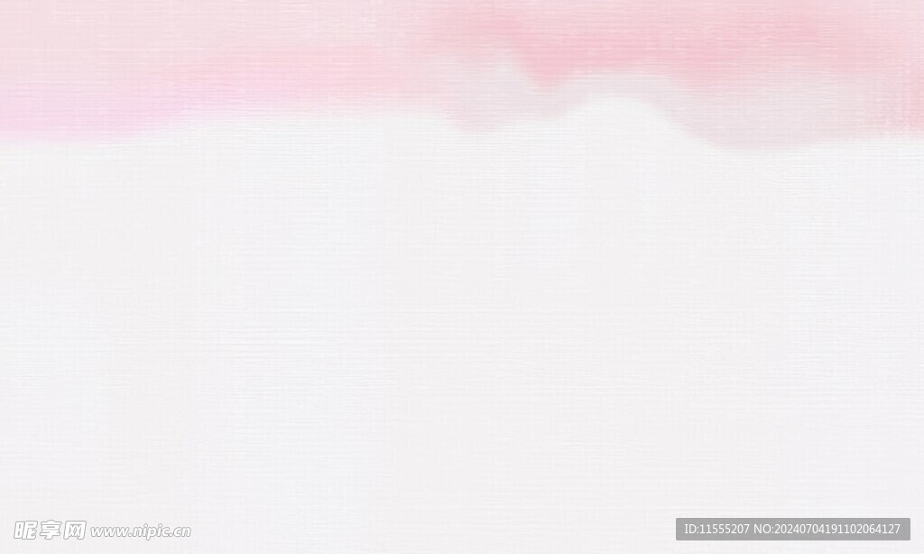 创意水彩抽象艺术画水彩晕染