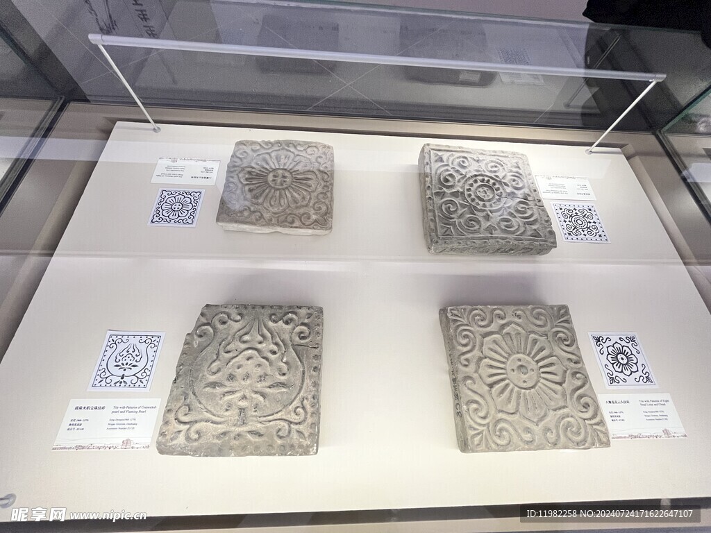 莫高窟博物馆