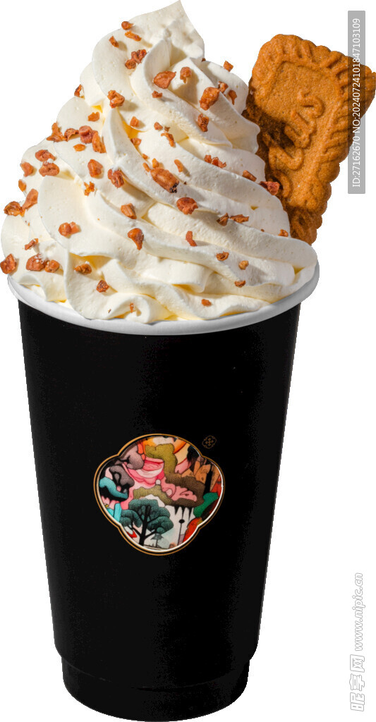 玲珑仙茉轻乳霜