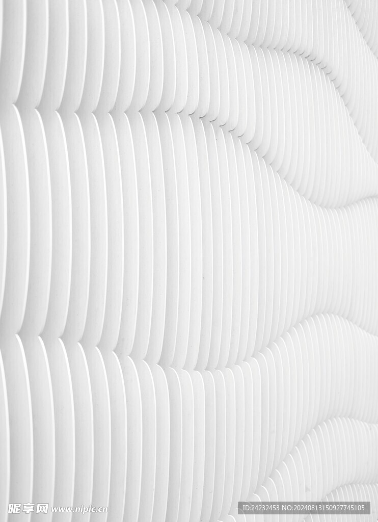 白色背景底纹 空间底纹