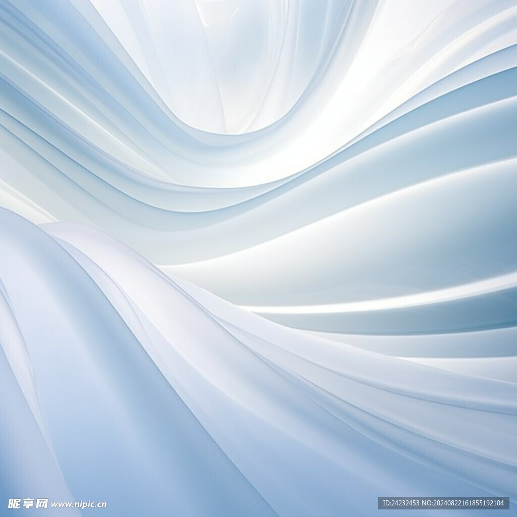 创意背景 抽象背景